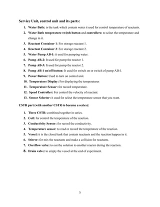RD Lab - Exp-04 - G-A1.pdf