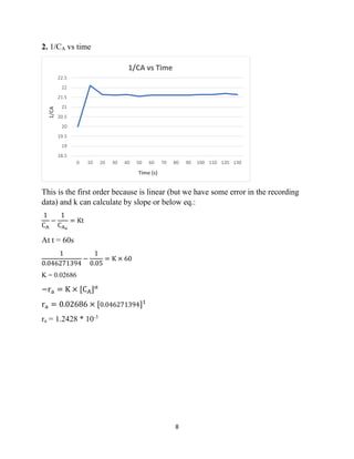 RD Lab - Exp-05 - G-A1.pdf