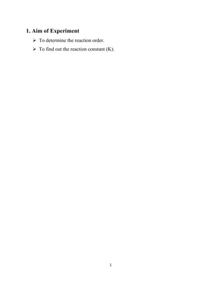 RD Lab - Exp-05 - G-A1.pdf