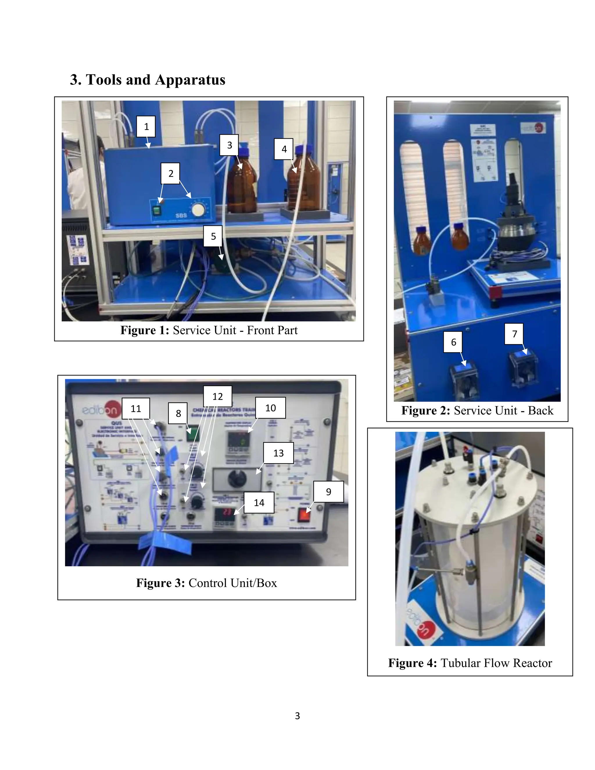 RD Lab - Exp-08 - G-A1.pdf