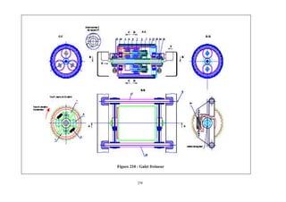 258
Figure 210 : Galet freineur
 