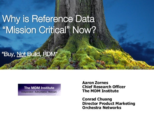 download mission critical data download mission critical data