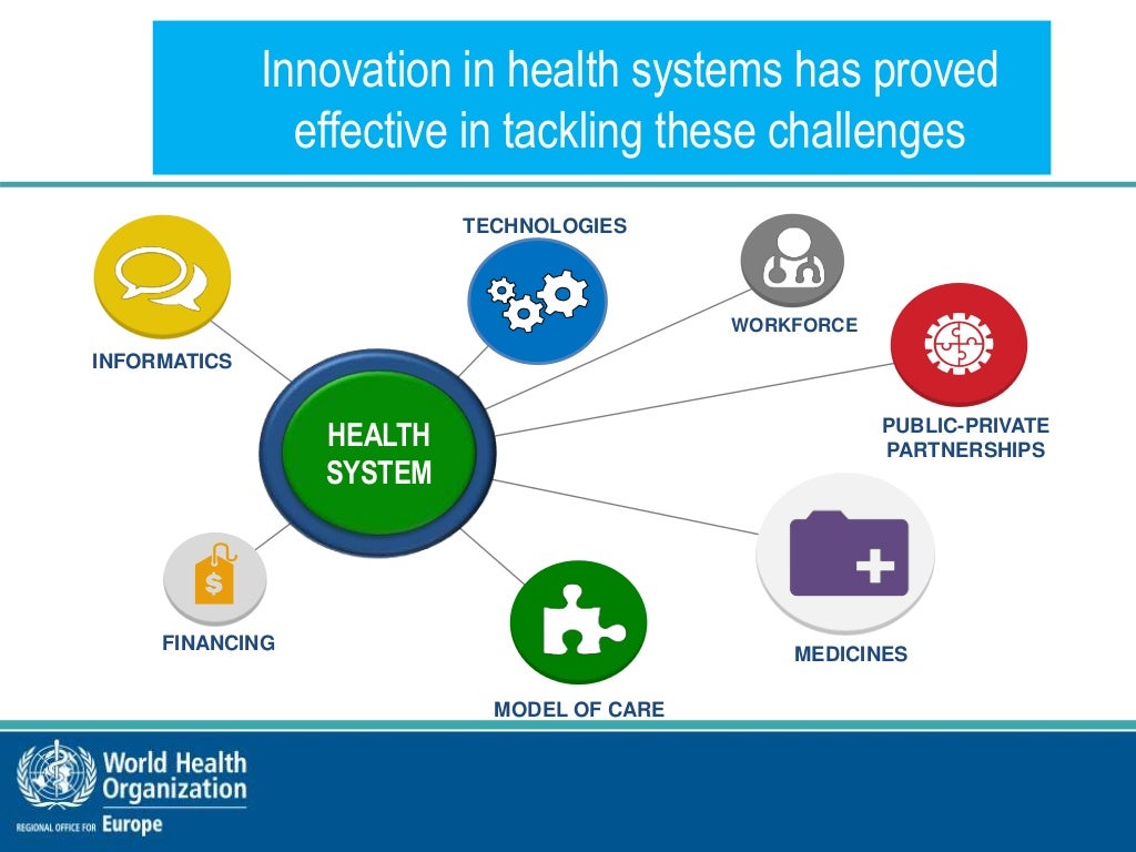 Strengtheninghealthsystemsfocusonpeople