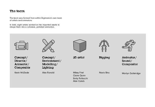 A star is born jack's parents picture