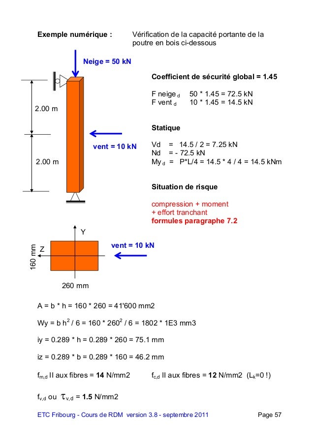 comment-calculer-le-coefficient-de-s-curit-kfrpcc