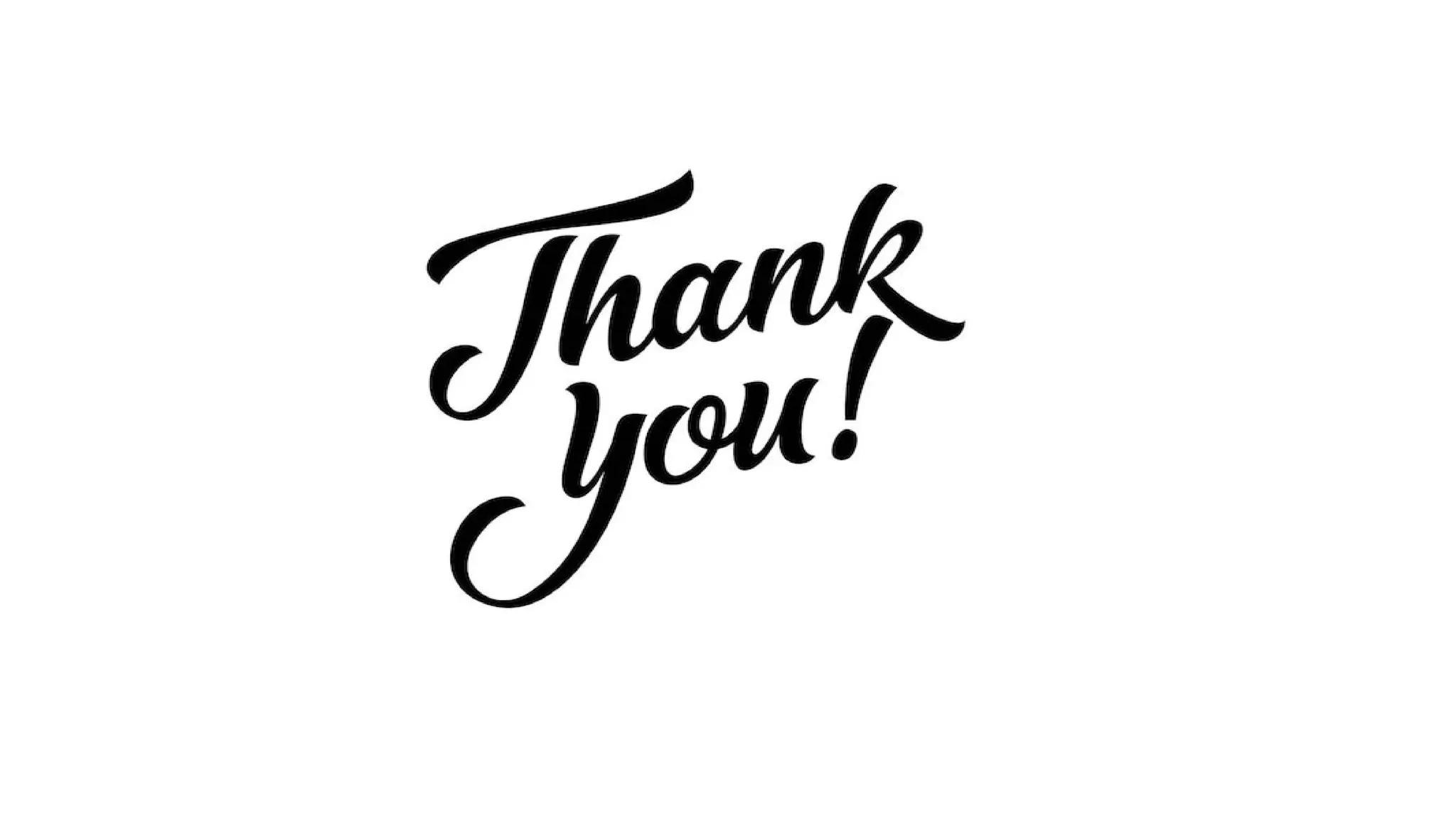 Recombinant DNA Technology production of Recombinant insulin