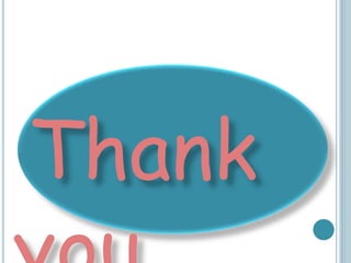 Thank
 