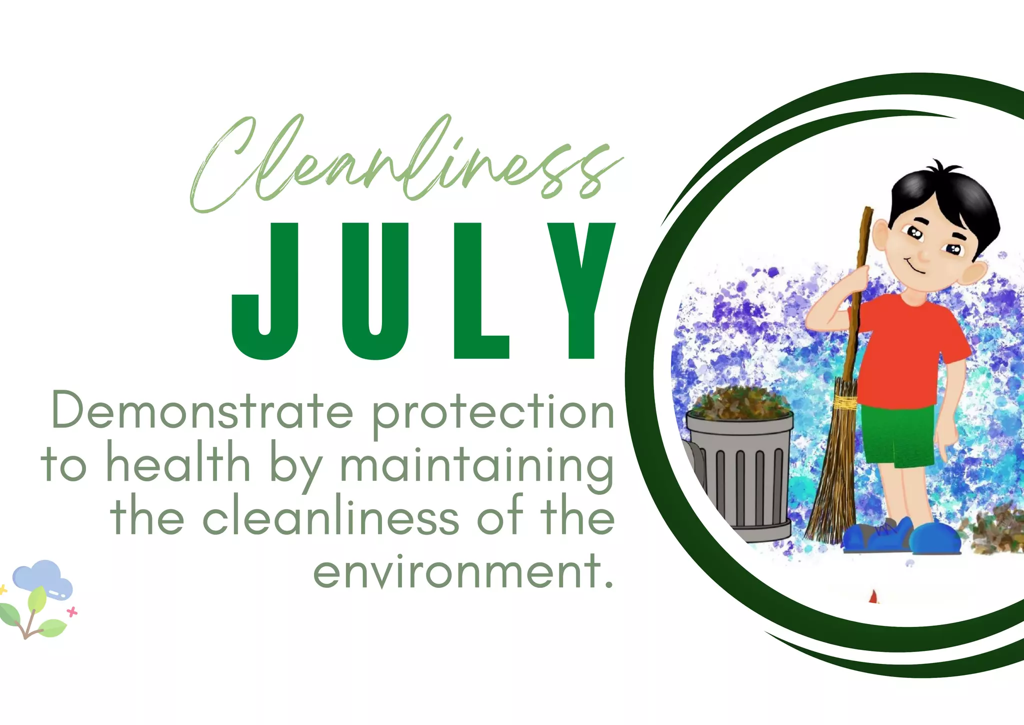 RDNEB-12-POINT-ETHICAL-VALUES-PER-MONTH.pdf 