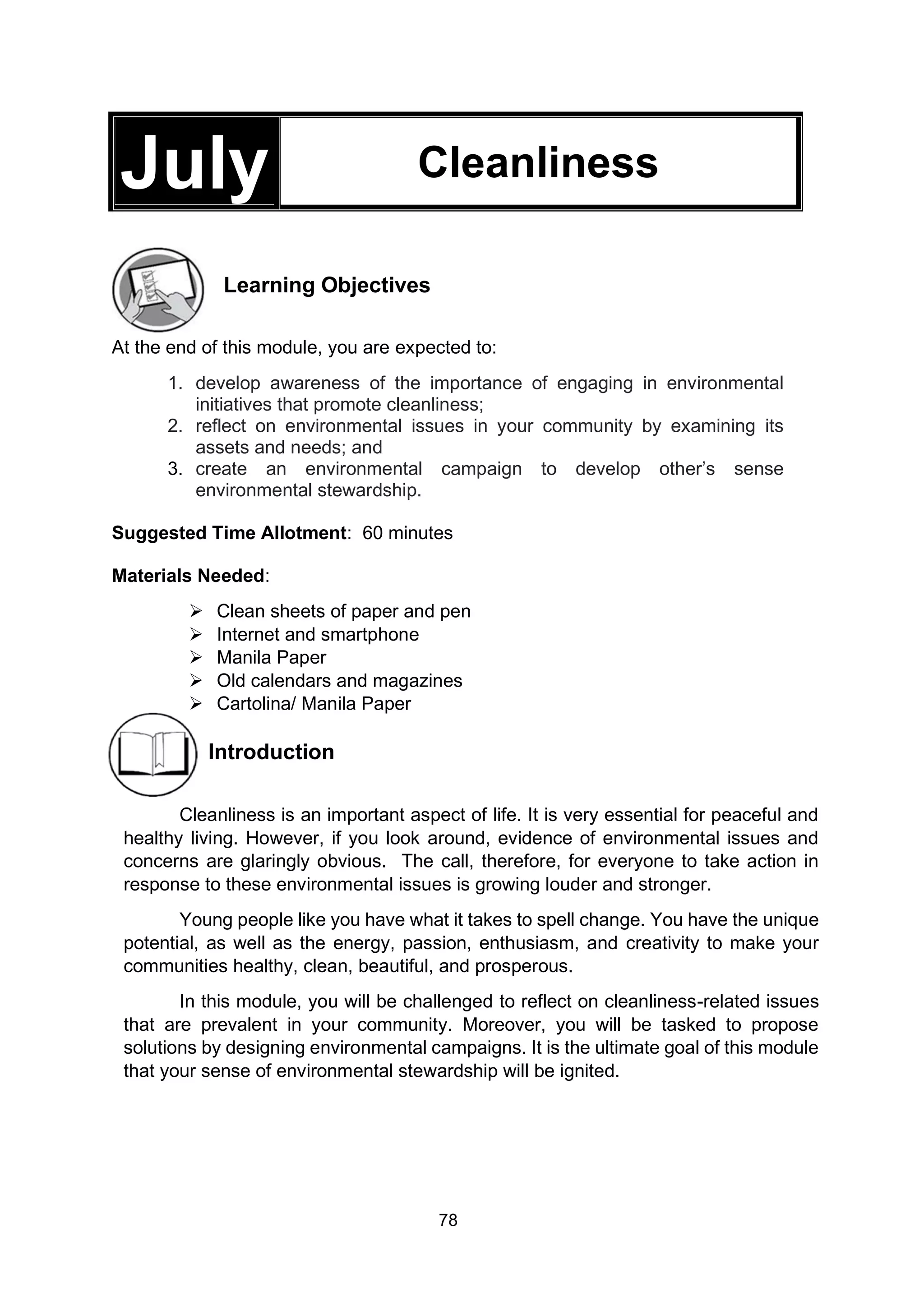 RDNEB-G12-SUPPLEMETARY-MODULE.pdf