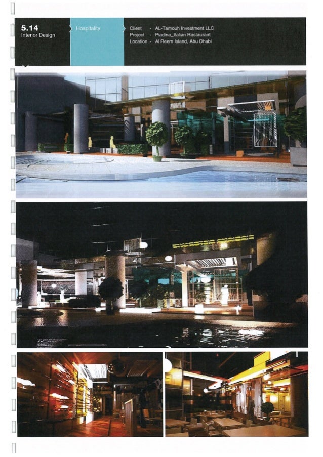 Rdo company profile ici