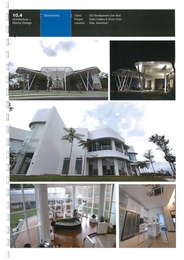 Rdo Company Profile Ici