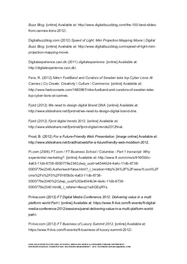 bibliography dissertation secondary sources bibliography for dissertation bibliography dissertation secondary sources bibliography for dissertation