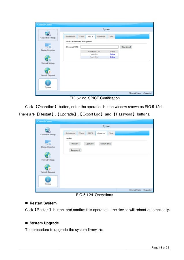 Pcoip Rdp Spice Spice Vs Rdp : VNC vs RDP: Similarities and Differences – MFSJF