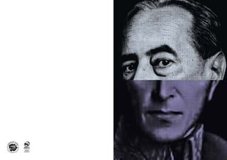 inFoS pratiqueS / 11e biennale de lyon
 