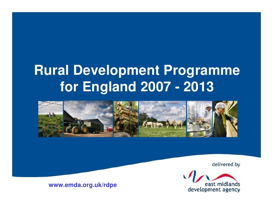 Renewable energy grant funding available for farmers and land manager…