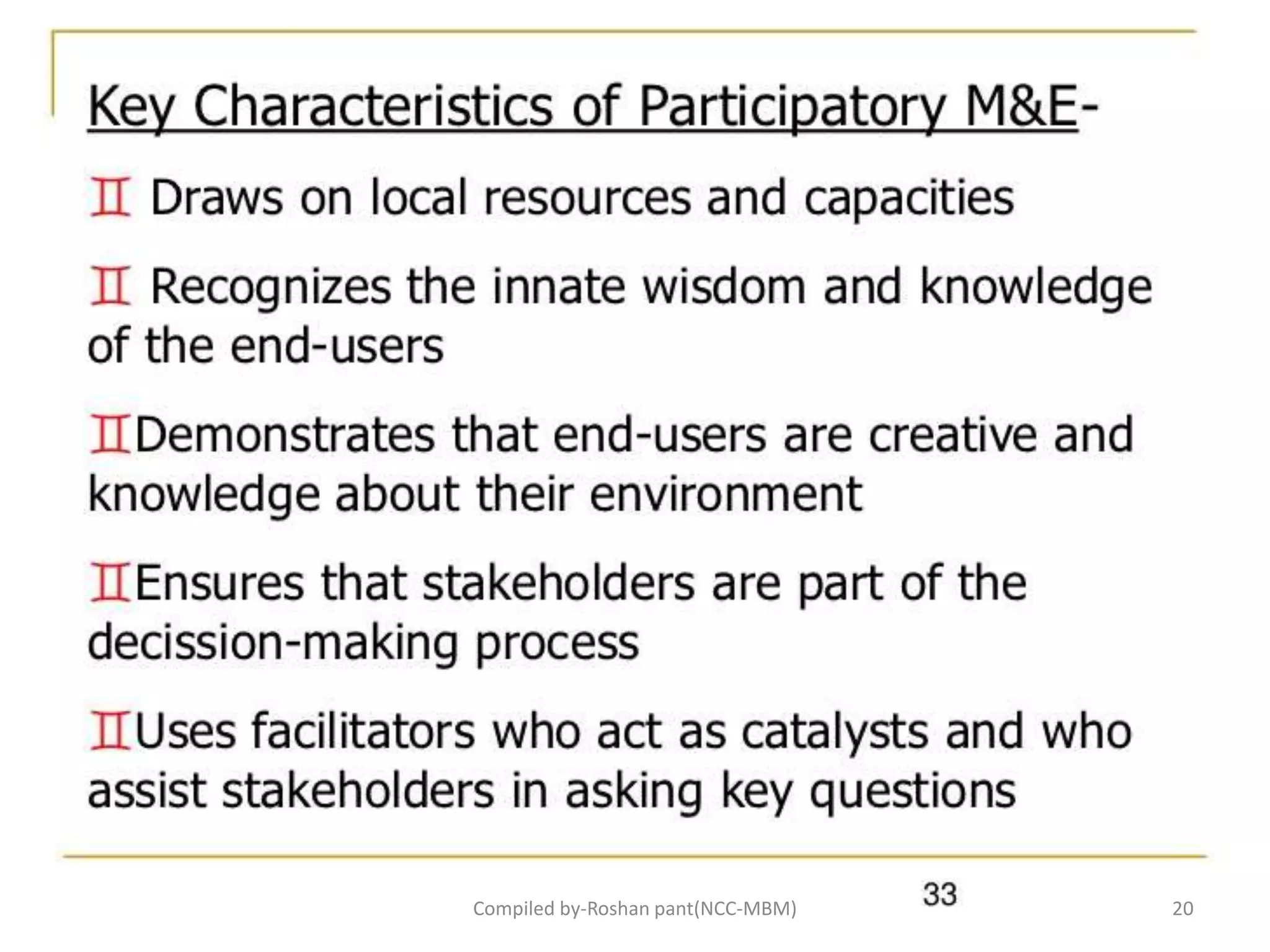 20Compiled by-Roshan pant(NCC-MBM)
 