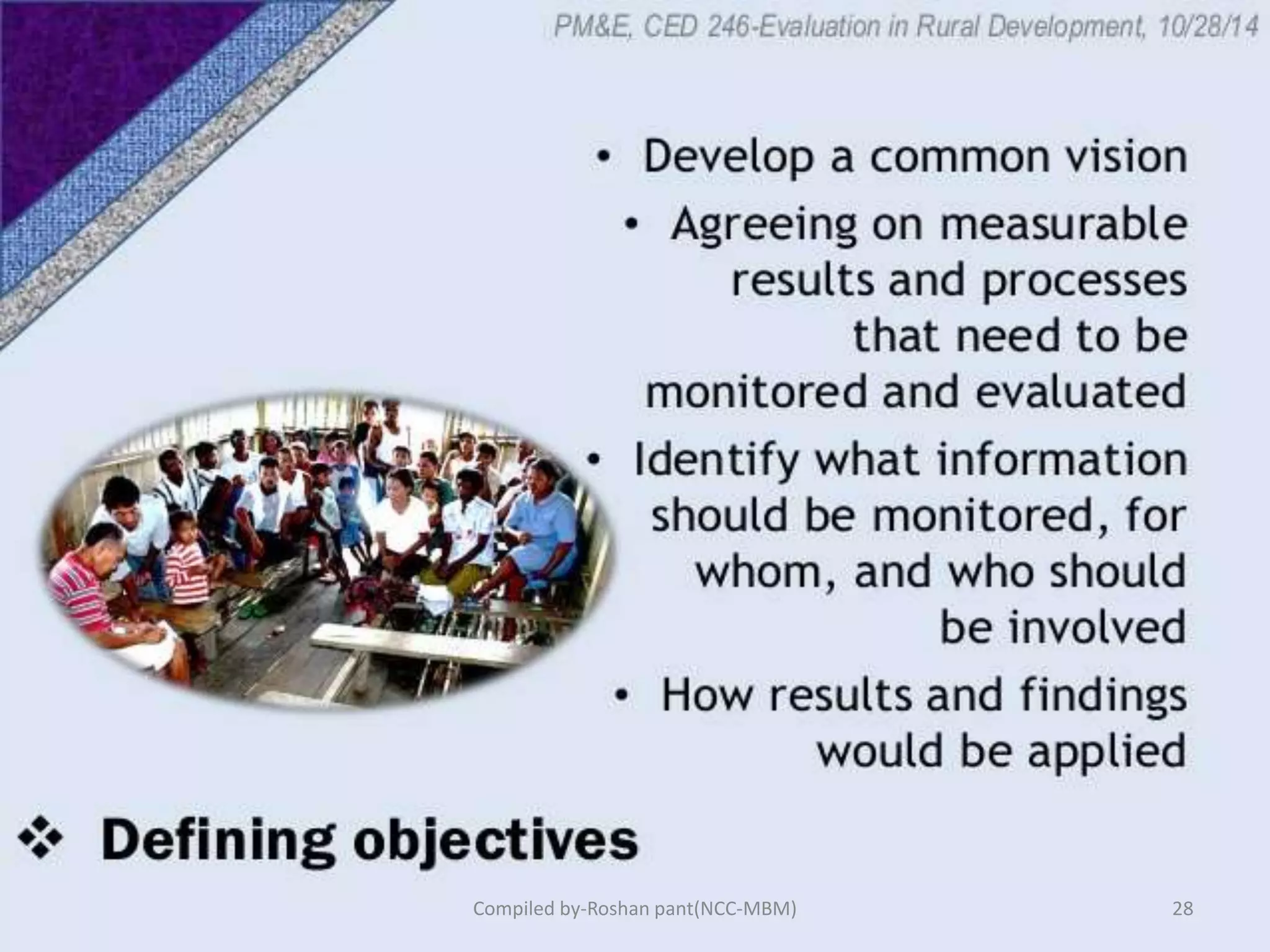 28Compiled by-Roshan pant(NCC-MBM)
 