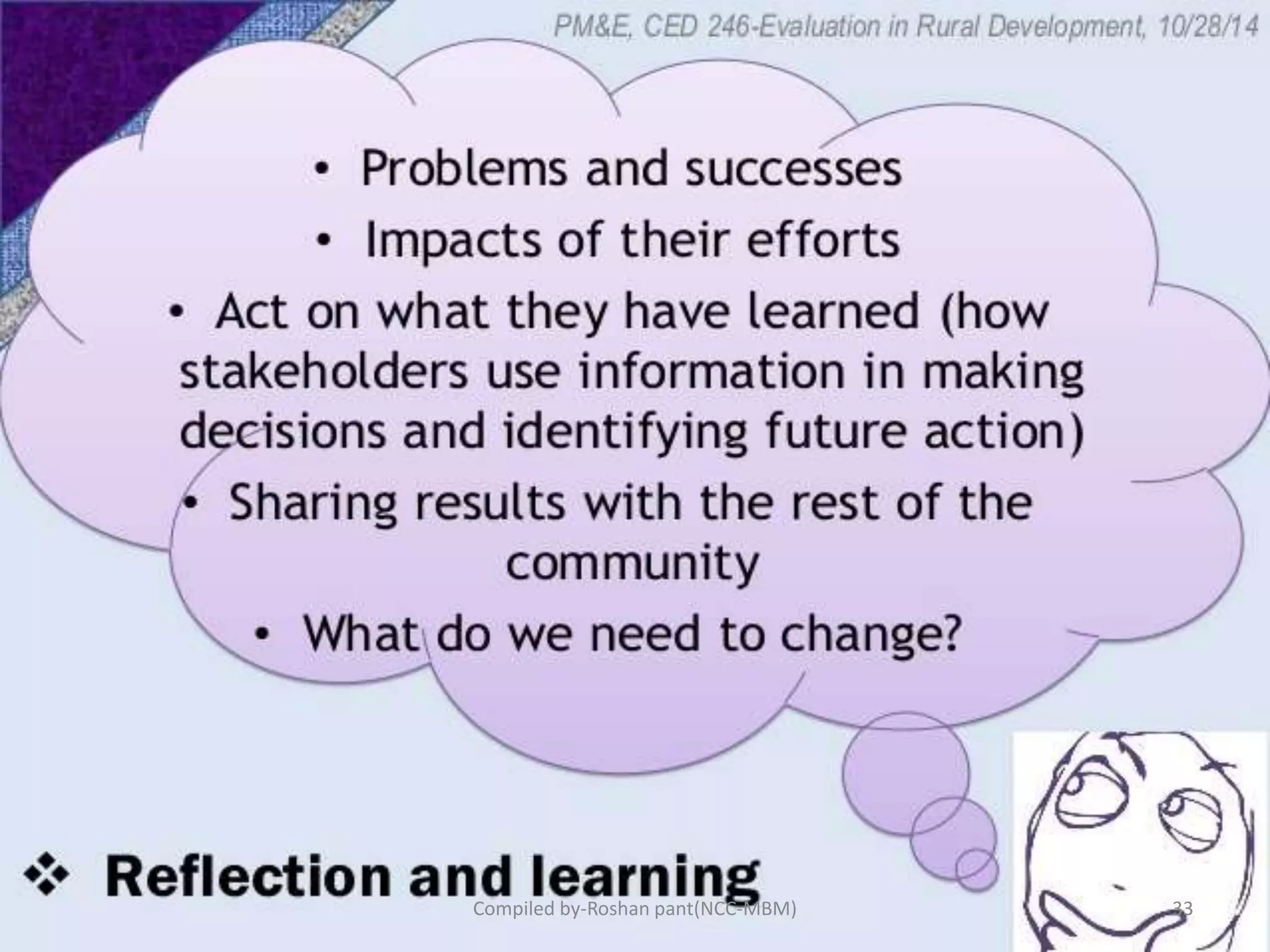 33Compiled by-Roshan pant(NCC-MBM)
 