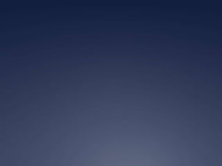 Bottom lip covering 1/3 of the tone holeready, set, blowCover the end of the head joint with palmTake a deep breath, filling the lowest part of your lungsAim the air stream at the opposite edge of the tone hole