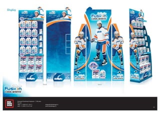 19
Большой Казённый переулок, 1, Москва,
Россия
офис: +7 (495) 917-78-71
моб.: +7 (495) 514-67-60
sergey@redindesign.ru
www.redindesign.ru
 