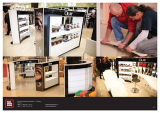 22
Большой Казённый переулок, 1, Москва,
Россия
офис: +7 (495) 917-78-71
моб.: +7 (495) 514-67-60
sergey@redindesign.ru
www.redindesign.ru
 