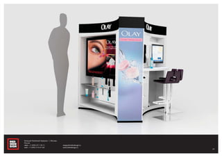 24
Большой Казённый переулок, 1, Москва,
Россия
офис: +7 (495) 917-78-71
моб.: +7 (495) 514-67-60
sergey@redindesign.ru
www.redindesign.ru
 