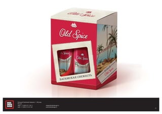 27
Большой Казённый переулок, 1, Москва,
Россия
офис: +7 (495) 917-78-71
моб.: +7 (495) 514-67-60
sergey@redindesign.ru
www.redindesign.ru
 