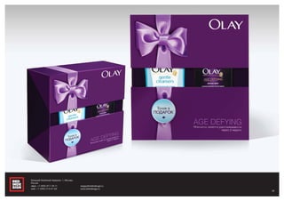 28
Большой Казённый переулок, 1, Москва,
Россия
офис: +7 (495) 917-78-71
моб.: +7 (495) 514-67-60
sergey@redindesign.ru
www.redindesign.ru
 