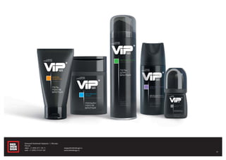 31
Большой Казённый переулок, 1, Москва,
Россия
офис: +7 (495) 917-78-71
моб.: +7 (495) 514-67-60
sergey@redindesign.ru
www.redindesign.ru
 