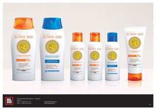 32
Большой Казённый переулок, 1, Москва,
Россия
офис: +7 (495) 917-78-71
моб.: +7 (495) 514-67-60
sergey@redindesign.ru
www.redindesign.ru
 