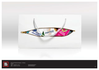 34
Большой Казённый переулок, 1, Москва,
Россия
офис: +7 (495) 917-78-71
моб.: +7 (495) 514-67-60
sergey@redindesign.ru
www.redindesign.ru
 