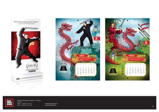 38
Большой Казённый переулок, 1, Москва,
Россия
офис: +7 (495) 917-78-71
моб.: +7 (495) 514-67-60
sergey@redindesign.ru
www.redindesign.ru
 