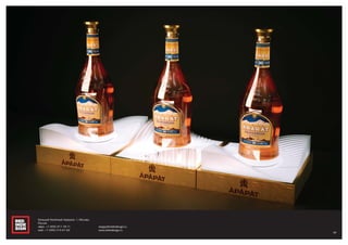 40
Большой Казённый переулок, 1, Москва,
Россия
офис: +7 (495) 917-78-71
моб.: +7 (495) 514-67-60
sergey@redindesign.ru
www.redindesign.ru
 