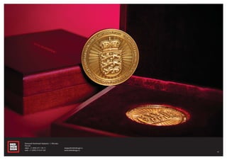 41
Большой Казённый переулок, 1, Москва,
Россия
офис: +7 (495) 917-78-71
моб.: +7 (495) 514-67-60
sergey@redindesign.ru
www.redindesign.ru
 