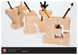 42
Большой Казённый переулок, 1, Москва,
Россия
офис: +7 (495) 917-78-71
моб.: +7 (495) 514-67-60
sergey@redindesign.ru
www.redindesign.ru
 