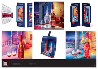 10
Большой Казённый переулок, 1, Москва,
Россия
офис: +7 (495) 917-78-71
моб.: +7 (495) 514-67-60
sergey@redindesign.ru
www.redindesign.ru
 