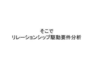
`󥷥ålҪ
 