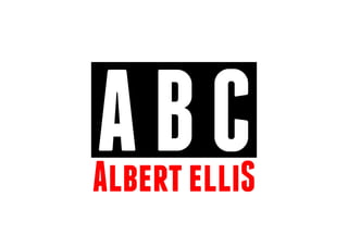 AlbertelliS
ABC
 