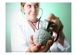 Foto:	
  ©	
  www.ﬂickr.com/photos/deadstar/3206879752	
  
 