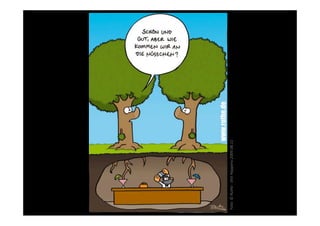 Foto:	
  ©	
  Ruthe	
  -­‐	
  Shit	
  Happens-­‐2009.08.11	
  
 