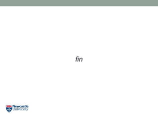 fin
 