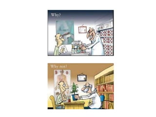 Cannabinoid and Harm Reduction among cannabis users 