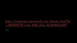 http://exchange.smarttech.com/details.html?id
=06086278-ecde-40fd-a0ae-8e369dfab697
 