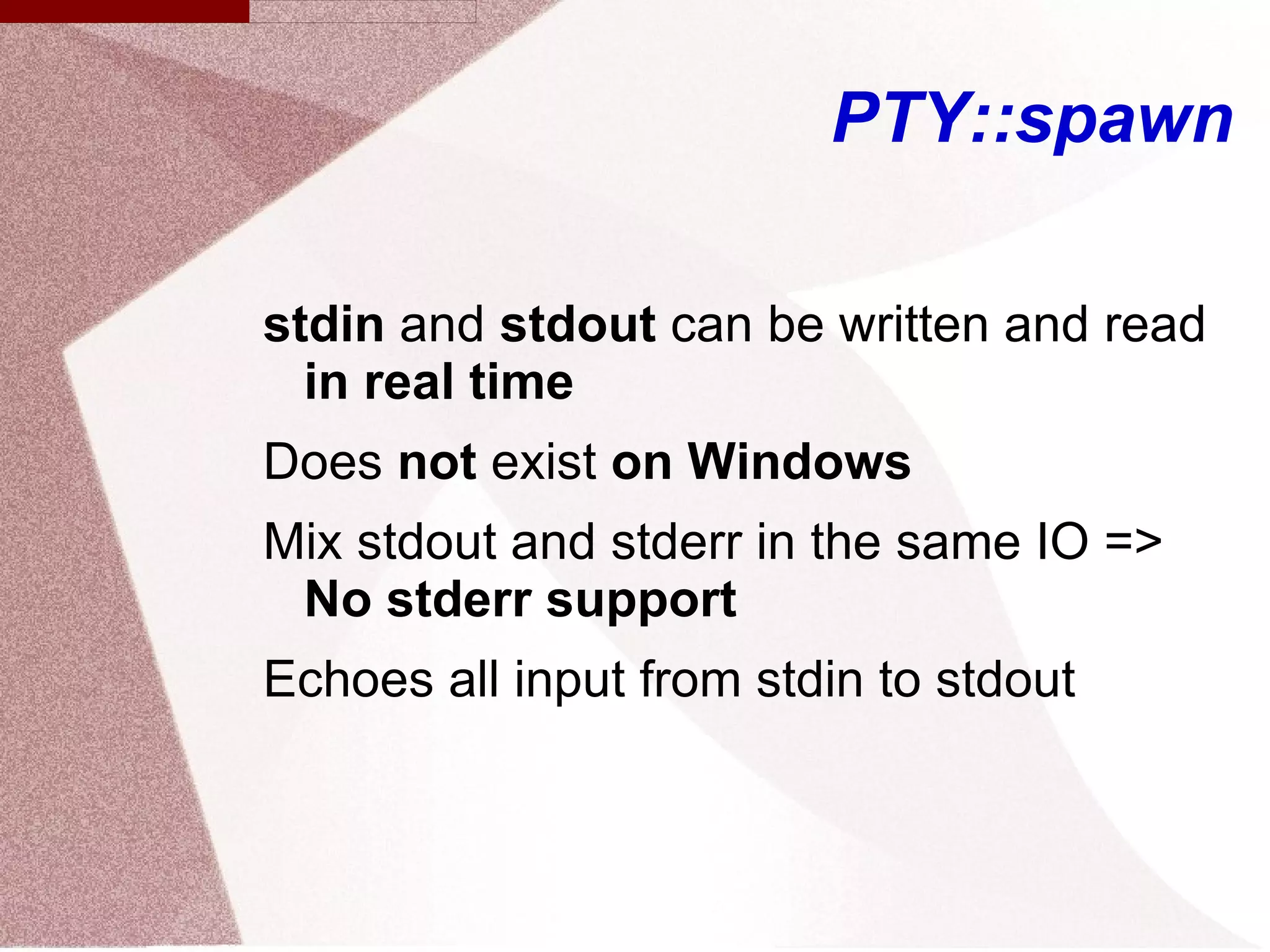 This is Line 2, after sleep 1 