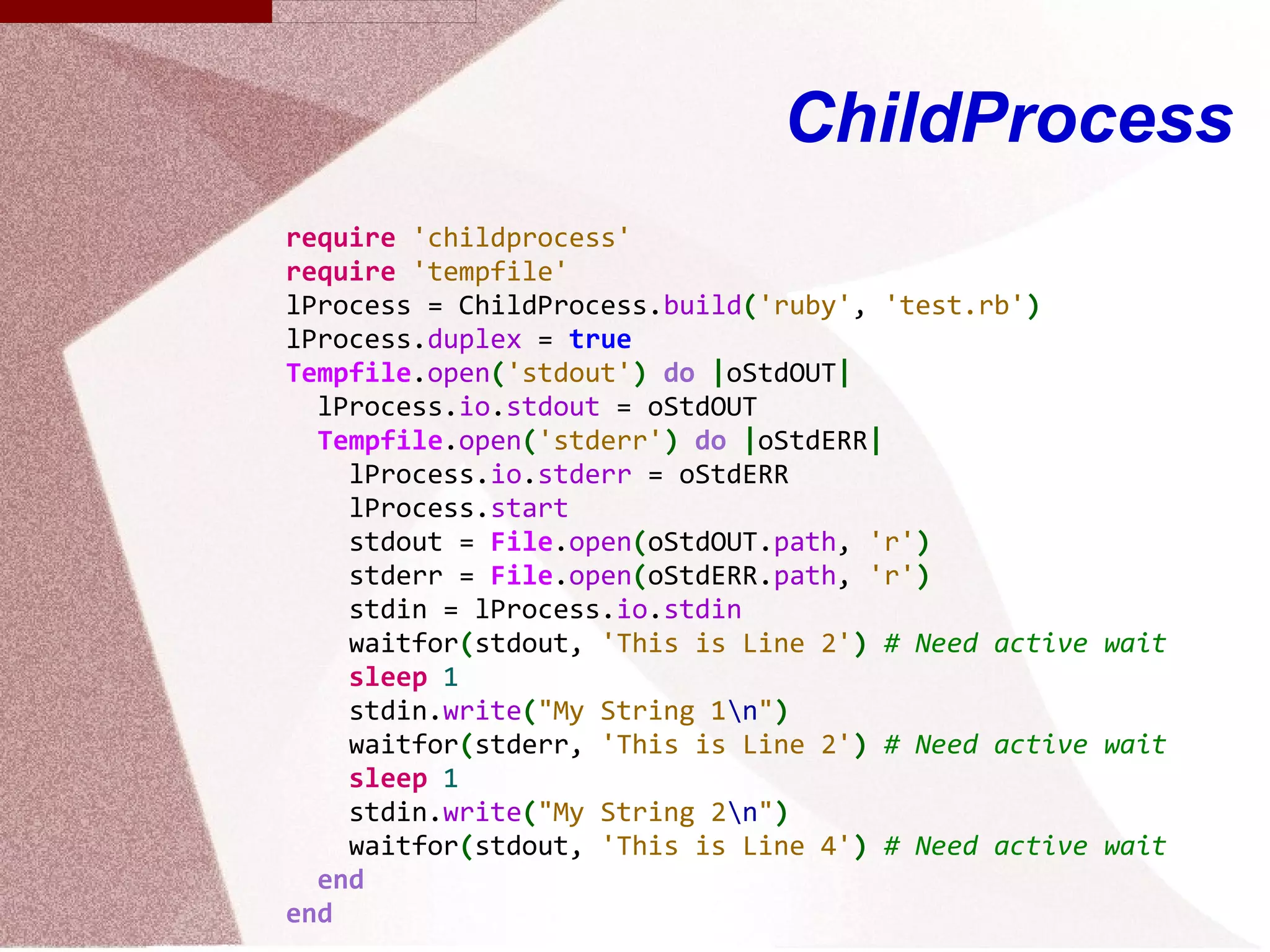 Enter string 1:  My String 1 
