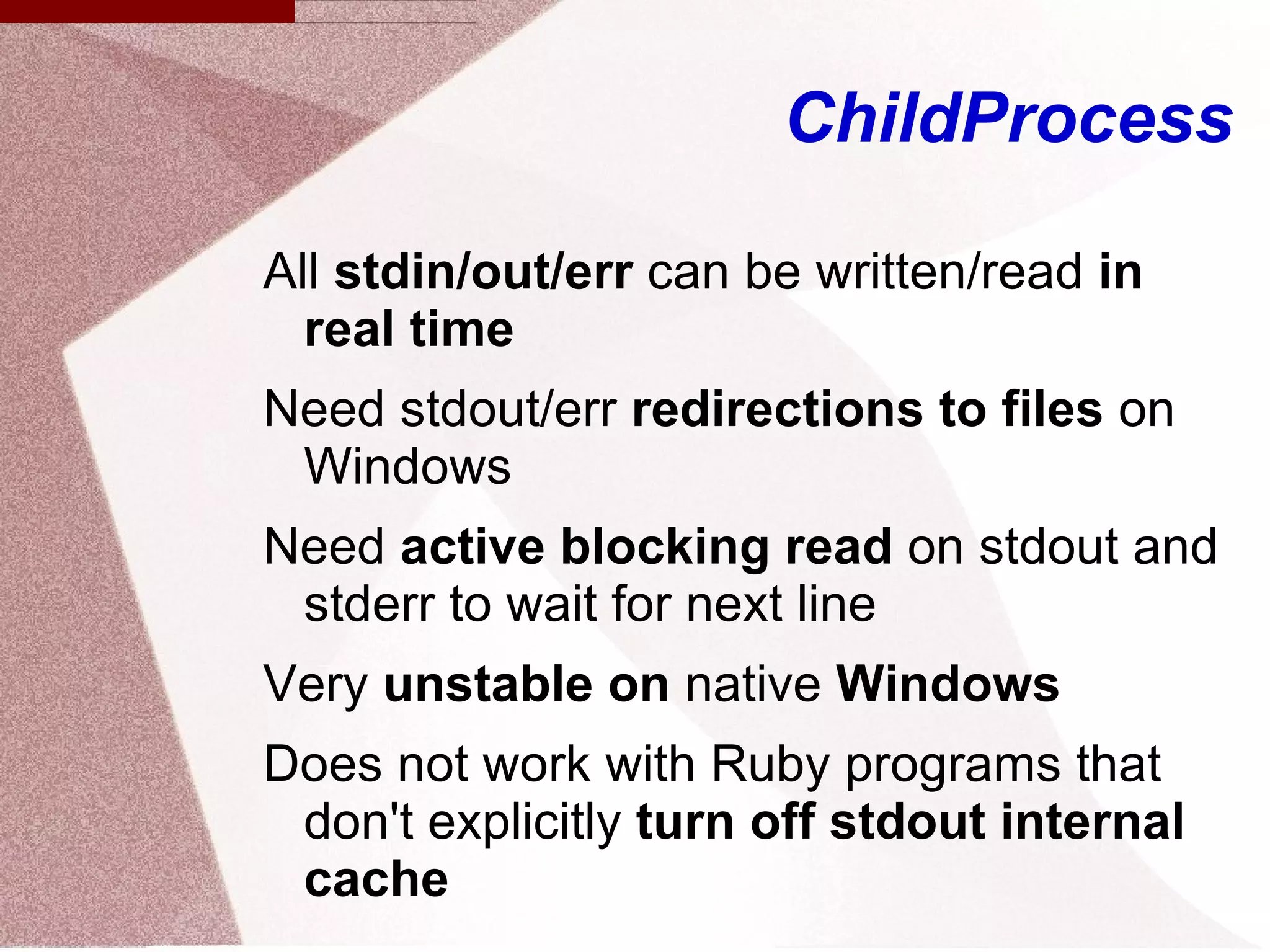 String 1 entered: My String 1 