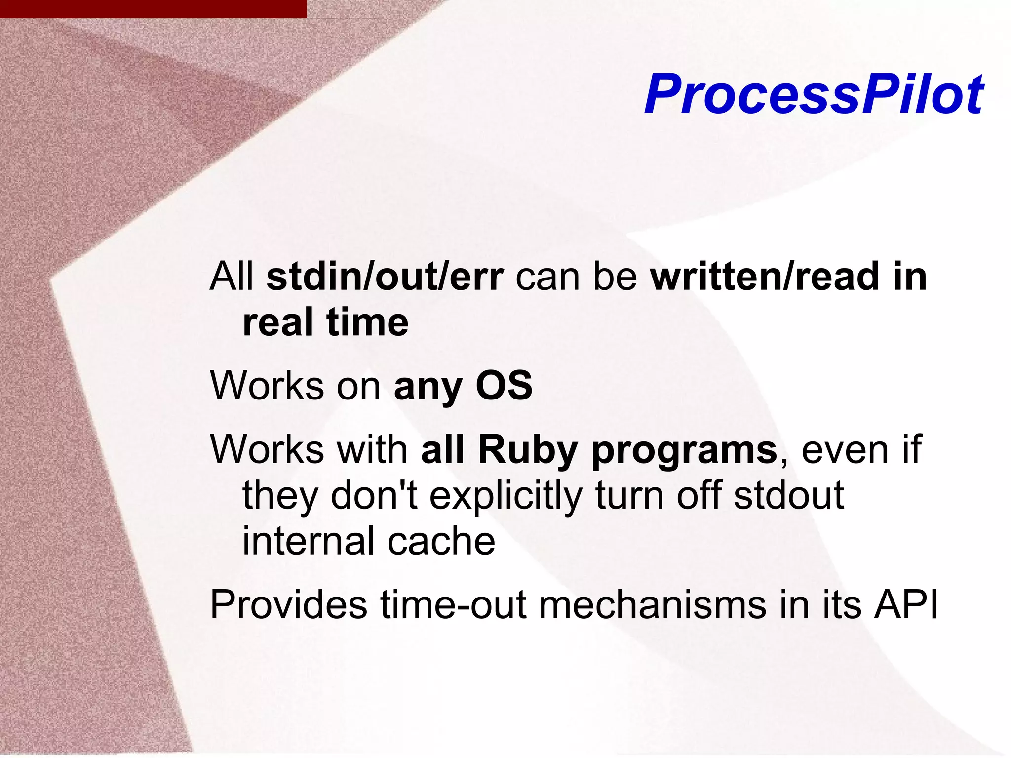 String 2 entered: My String 2 