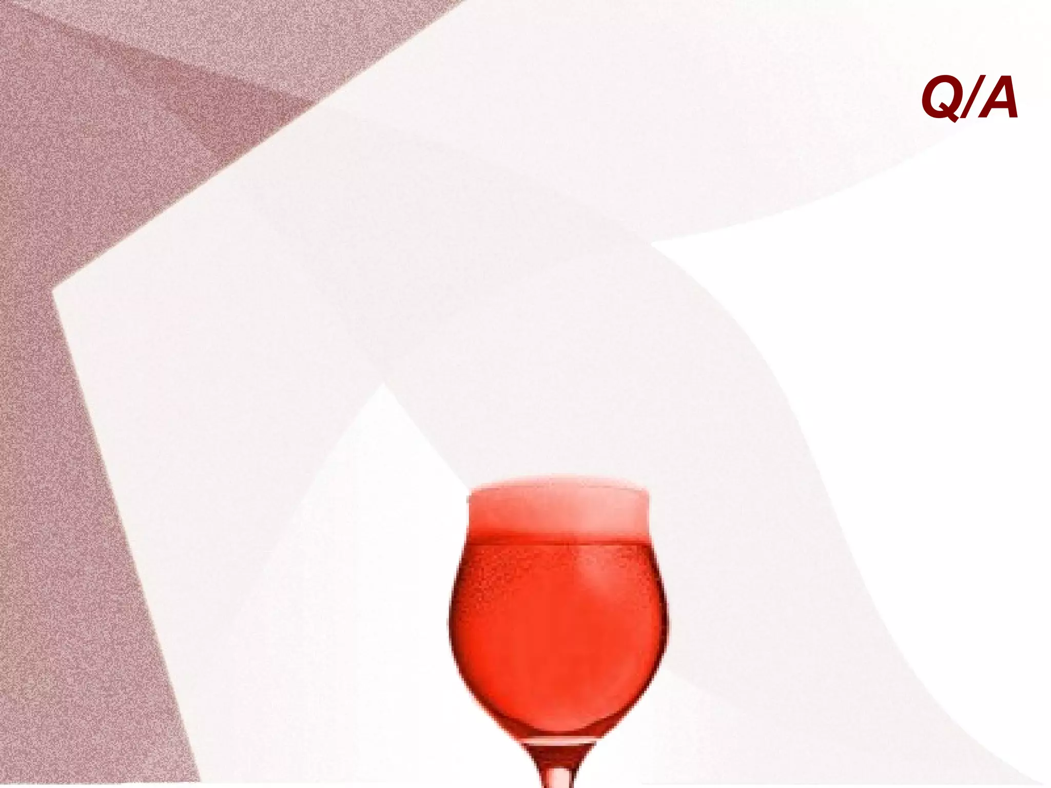 stderr  support only for  Ruby > 1.9 