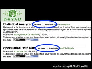 http://dx.doi.org/10.5061/dryad.18
 