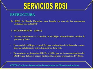 Rdsi Disability Rdsi Be | PDF